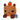 Pet Simulator Huge Pets Pluche Capybara