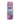 Disney Pr. Pop Basis Assepoester