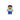 Minecraft 28Cm Pluche Steve