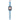 HORLOGE SMARTWATCH BLUEY