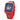Horloge Paw Patrol Interact