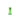 Minecraft 28Cm Pluche Creeper
