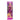 Barbie Fashionista Pop Pink Dress Heart Cutout
