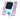 HORLOGE SMARTWATCH LILO & STITCH