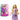 Disney Pr.Pop Rapunzel 2In1 Stores Fashion