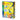 Ses Dino Stickers Maken
