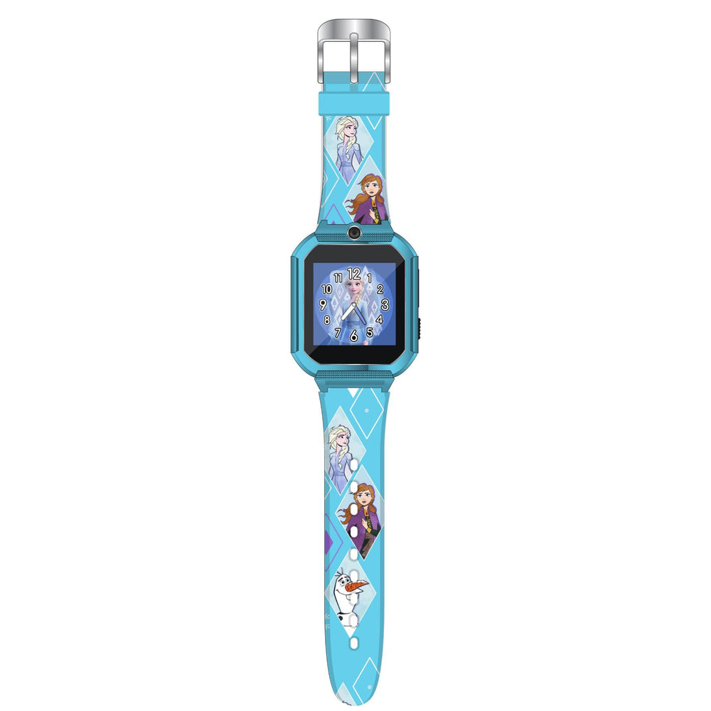 HORLOGE SMARTWATCH FROZEN