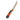 CROQUET 75CM ALERT OUTDOOR