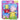 Peppa Pig Dress - Up Party Fig. 10Cm