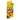 Fifa365 Pencil Tin