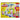 Playdoh Regenboog Shimmer Cafe Speelset