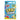 Spel Uno Teams Eng