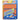 NERF N Series Darts 10 - Pack