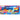 NERF Supersoaker Xl Power Drench