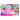 Barbie Family Chelsea Camper New