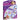Totum Loomset Disney Princess