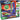 Power Treats Wrap Pack 50Dlg