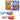 NERF Supersoaker Rainstorm 2 - Pack