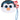 Ty Wristlet Waddles #229