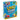 Spel Uno Teams Deluxe