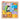 Fisher Pierce Hout Dieren Puzzel