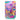 Polly Pocket Uni - Lamb Compact