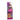 Barbie Fashionista Pop Blond Haar