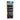 Hot Wheels Diecast F1 5 - Pack