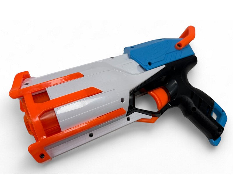 NERF Sidearm Zonder Doos
