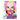 Fisher Pierce Lnl Speel En Leer Puppy Sister Nl