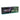 ALERT DOEL MET LICHT 45X35X30CM