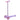 ALERT STEP DRIEWIELER RZ/PRS