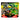 Goo Jit Zu DC Versus Pack - Batman Vs Riddler