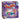 Spel Tumball