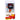HORLOGE POKEMON INTERACTIEF