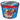 Spel Ramen Extreme Nl