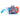 NERF Supersoaker Torrent
