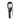 BADMINTONSET 2 PERS ALERT