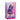 Barbie Fashionsta Deluxe Style Blue Star Warseater