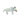 Minecraft 44Cm Pluche Wolf