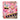 Recycle Me Re21Fa900 Fairy World