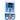 HORLOGE SONIC INTERACTIEF