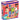 Fisher Pierce Mega Bloks Fb Blokkentas 60 Roze