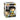 Funko Pop! Icons Bruce Lee