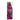 Barbie Fashionista Roze Trui Donker Haar