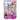 Barbie Ice Cream Shopkeeper Playset