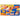 NERF N Series Pinpoint