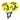 BEACHBALL SET HOUT ALERT