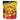Goo Jit Zu DC Reverse Flash