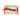 Fisher Pierce Hout Xylophone Met Hamerbank